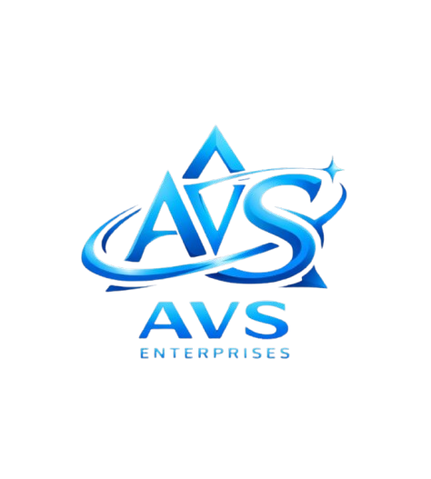 AVS Enterprise | Reliable Manpower & Business Support